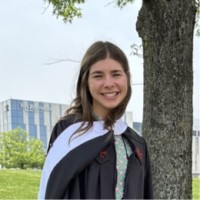 Star Equity Holdings Employee MacKenzie Jensen's profile photo