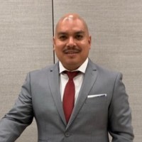Drive Hospitality Employee Victor Valencia's profile photo