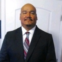 Fred Loya Insurance Agency Employee Abel Hernandez's profile photo