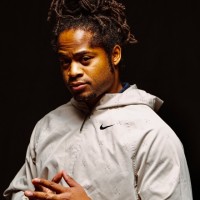 Vivint Solar Employee John Bunch's profile photo