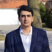Arjun Khosla Email & Phone Number
