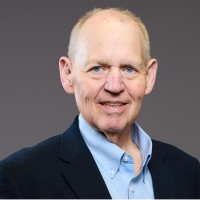 The Monson Law Firm, LLC Employee John Henry's profile photo