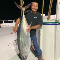 Casper Company Employee Mike Kelly's profile photo