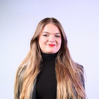Georgia Perry Email