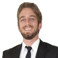 BuyAutoParts.com Employee Brad Paugh's profile photo