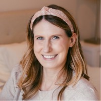 eVisit Employee Sarah Brenson's profile photo