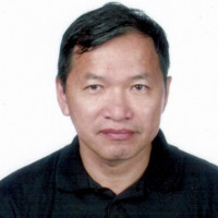 Victor Chan Email & Phone Number