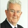 Michael Oam Email