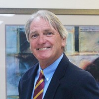 Accu-Print Employee Kelly Tant's profile photo