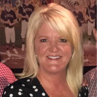 Julie Williams Email & Phone Number