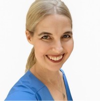 Empower Media Employee Kelly Ginley's profile photo