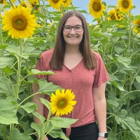 Kaneland Senior High School Employee Kari Pitstick's profile photo