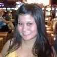 Durango Casino & Resort Employee Misty Bucao's profile photo