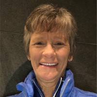 Leadec Employee Kay Case's profile photo