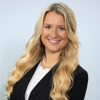Christina Wrenn Email & Phone Number