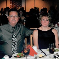 Marchant Schmidt, Inc. Employee Lyle Schmidt's profile photo