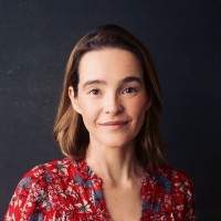 La Boulangerie de San Francisco Employee Hélène le Person's profile photo