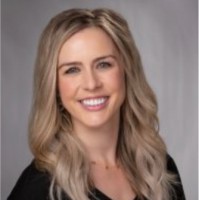 Ashley Dawson Email & Phone Number