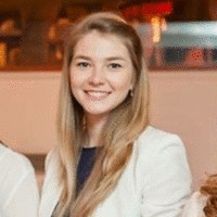 Isabelly Tesche Email