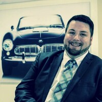 SERVPRO of Peoria Employee Sam Swiskoski's profile photo