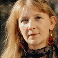 Haley Smith Email & Phone Number