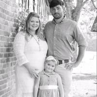 Cooperative Energy Employee Philip Ham's profile photo