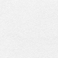 ACS Commercial Services, LLC Employee Jessica Jaramillo's profile photo