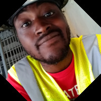 Terion Laney Email & Phone Number