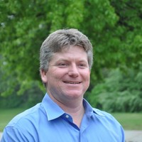Deke Lincoln Email & Phone Number