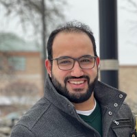 Ahmed Afifi