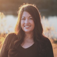 Blumenthal Performing Arts Employee Cathi Kelly's profile photo