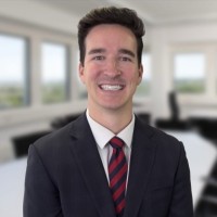 Oklahoma Allergy & Asthma Clinic Inc. Employee Matthew Farley's profile photo