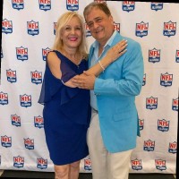 Character GPS Employee Deborah Cain's profile photo