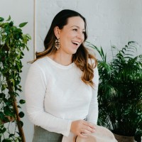 Marissa Hughes Email & Phone Number