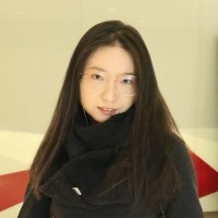 Leila Li Email