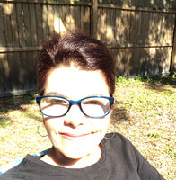Manhattan Hotel Employee Laura Dantas's profile photo