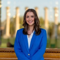 Kiera D. Email