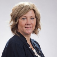 General Dynamics Land Systems Employee Tera Thompson's profile photo