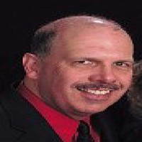 Kenneth Noonan Email & Phone Number