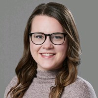 Amber Roberts-Mathieu Email & Phone Number