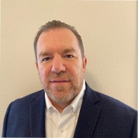 Bitcoin Depot Employee Ron Moore's profile photo