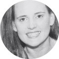 Sarah Williams Email