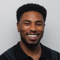 Joshua Brown Email & Phone Number