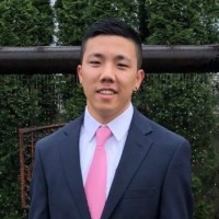 Tyler Chin Email & Phone Number
