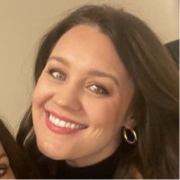 Vandalia Health Employee Bailey Dillon's profile photo