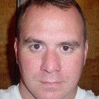 Ben Cecil Email & Phone Number