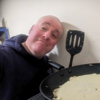 ComTech IT Support Employee Christopher Wakefield's profile photo