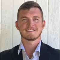 Daniel Paige Email & Phone Number