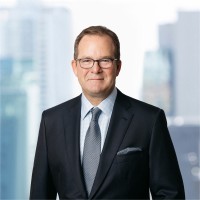 David Thill Email & Phone Number