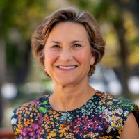 Katherine Connor Email & Phone Number